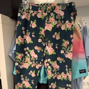 435 by Matilda Jane legging